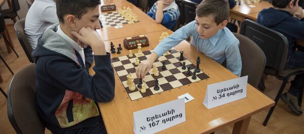 Президент Молдовы Игорь Додона в Армению: день 2 Президент Молдовы Игорь Додона в Армению: день 2 - Sputnik Արմենիա