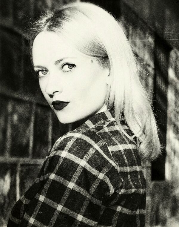 Երևանի ու երևանցիների մասին պատմող «Ադապտացիա» ֆիլմը կփակի «Եվրասիա.DOC» կինոփառատոնը Երևանի ու երևանցիների մասին պատմող «Ադապտացիա» ֆիլմը կփակի «Եվրասիա.DOC» կինոփառատոնը - Sputnik Արմենիա