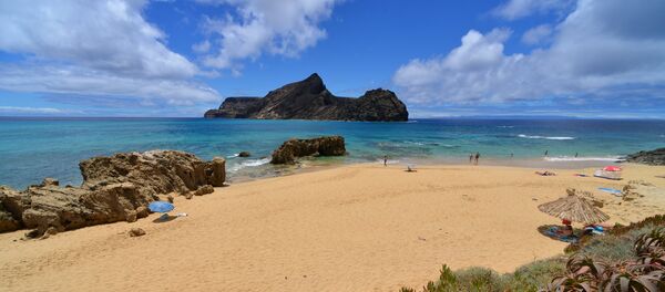 Страны мира. Португалия - Sputnik Армения