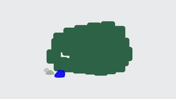 Новый бренд Эстонии Новый бренд Эстонии - Sputnik Армения