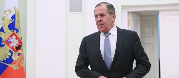 Президент РФ В.Путин встретился с президентом Армении С. Саргсяном - Sputnik Армения