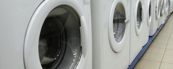 Продажа бытовой техники - Sputnik Արմենիա