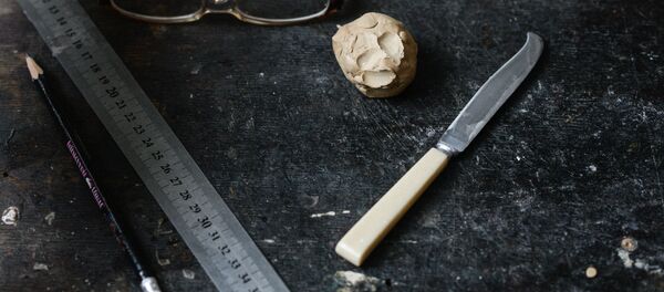 Изготовление зеркал в Великом Новгороде Изготовление зеркал в Великом Новгороде - Sputnik Արմենիա