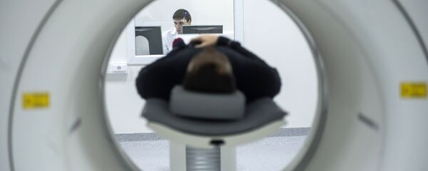 Национальный исследовательский центр Курчатовский институт - Sputnik Армения