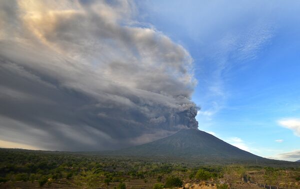 Ու՞ր մեկնել, եթե վիզա ստանալու ժամանակ ու նյարդեր չունեք. թոփ 5 երկրներ Ու՞ր մեկնել, եթե վիզա ստանալու ժամանակ ու նյարդեր չունեք. թոփ 5 երկրներ - Sputnik Արմենիա