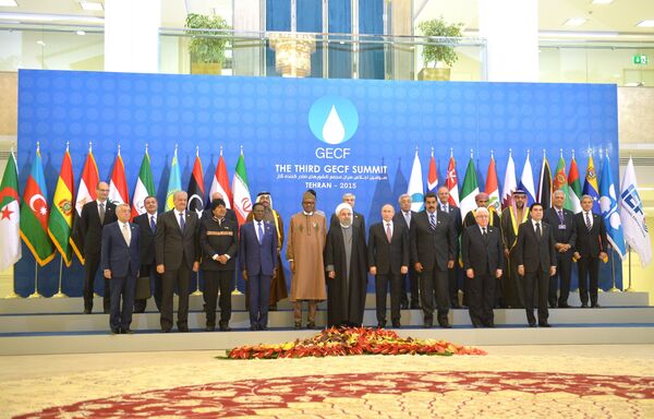 Рабочий визит президента РФ В.Путина в Иран Рабочий визит президента РФ В.Путина в Иран - Sputnik Армения