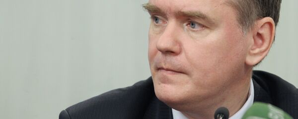 Дмитрий Журавлев Дмитрий Журавлев - Sputnik Армения