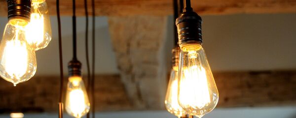 Лампочки Лампочки - Sputnik Արմենիա