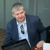 Александр Связин - Sputnik Армения