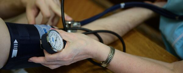 Осенний призыв в армию в Новосибирске - Sputnik Արմենիա