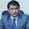 Казахстанский журналист Булат Ережепов - Sputnik Армения