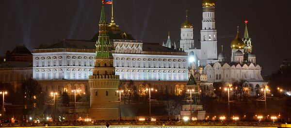 Московских Кремль Московских Кремль - Sputnik Армения