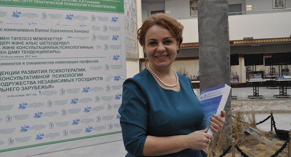 Людмила Куликова Людмила Куликова - Sputnik Армения