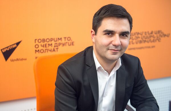 Շատ կերանք, ժամանակն է լիցքաթափվելու. ինչպե՞ս վերականգնվել Նոր տարվանից հետո Շատ կերանք, ժամանակն է լիցքաթափվելու. ինչպե՞ս վերականգնվել Նոր տարվանից հետո - Sputnik Արմենիա