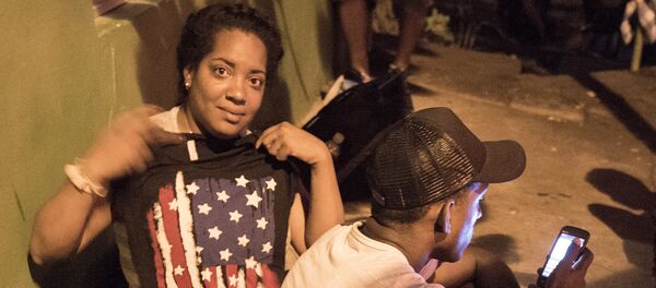 Кубинка Кубинка - Sputnik Армения