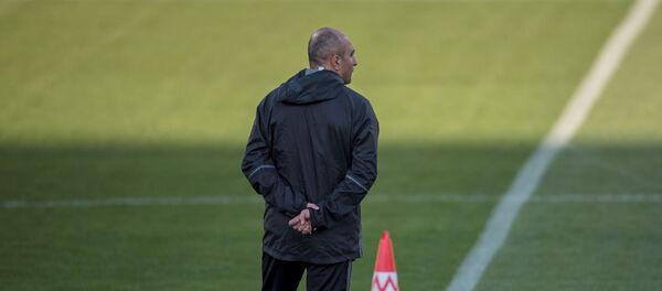 Артур Петросян Артур Петросян - Sputnik Армения