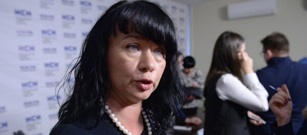 П/к на тему: Будущее театра Джигарханяна. Причины рейдерского захвата? П/к на тему: Будущее театра Джигарханяна. Причины рейдерского захвата? - Sputnik Արմենիա