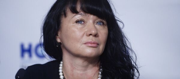 П/к на тему: Будущее театра Джигарханяна. Причины рейдерского захвата? - Sputnik Արմենիա