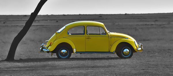 Ретро автомобиль Ретро автомобиль - Sputnik Армения