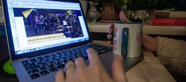 Архивное фото - Sputnik Армения