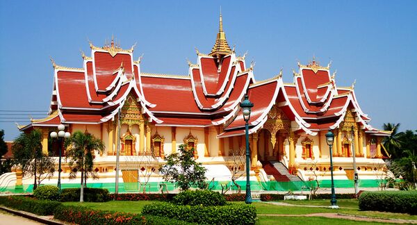 Կյանքը ճանապարհների վրա, կամ ինչպես էին ադրբեջանցիները հյուրընկալել հայերին Կյանքը ճանապարհների վրա, կամ ինչպես էին ադրբեջանցիները հյուրընկալել հայերին - Sputnik Արմենիա