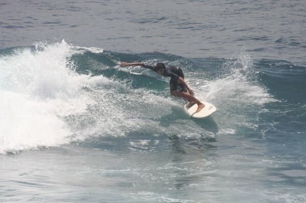 Никита Сафарян  - Sputnik Армения