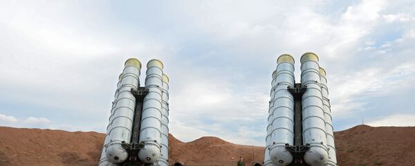 Международные военные учения Боевое содружество в Астраханской области - Sputnik Армения