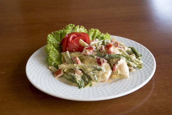 Арагацотни Агани Арагацотни Агани - Sputnik Армения