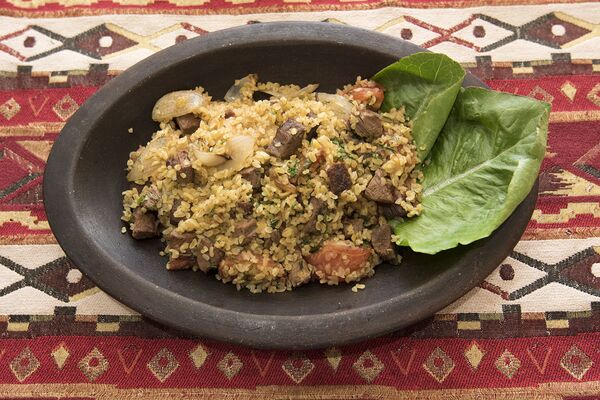 Вана кашови Вана кашови - Sputnik Армения