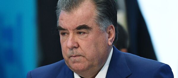 Рабочий визит президента РФ В. Путина в Казахстан. День второй Рабочий визит президента РФ В. Путина в Казахстан. День второй - Sputnik Արմենիա