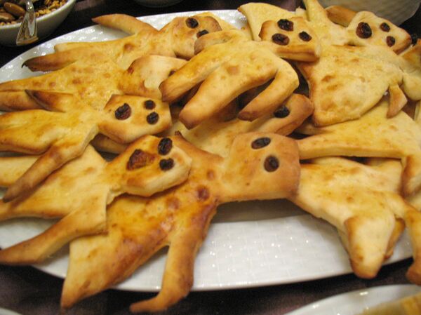 Асилик-Василик - Sputnik Армения